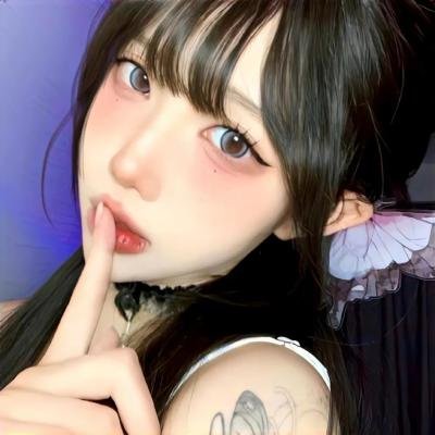 从伦敦到布莱顿