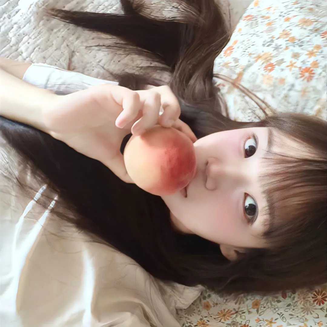 表兄弟
