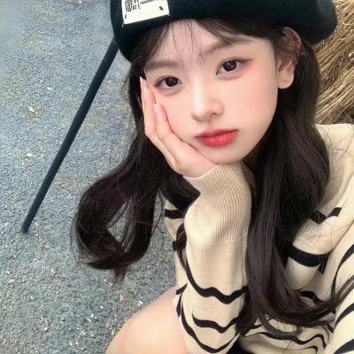 糖耳朵