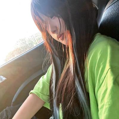 裸婚之后