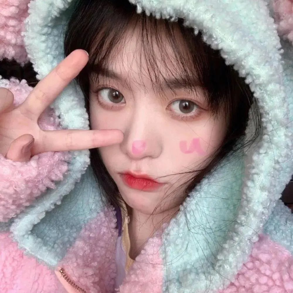 爱无对立