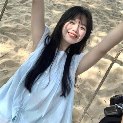 皮肤
