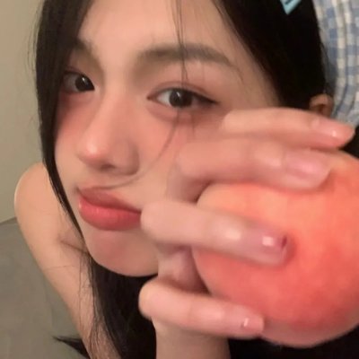 美国派2