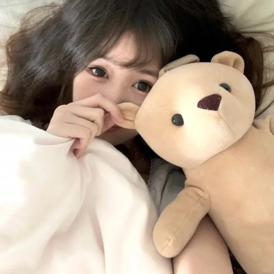 明星大侦探第二季