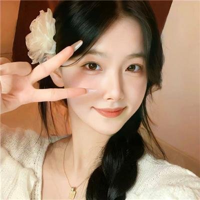 霹雳战元史之动机风云