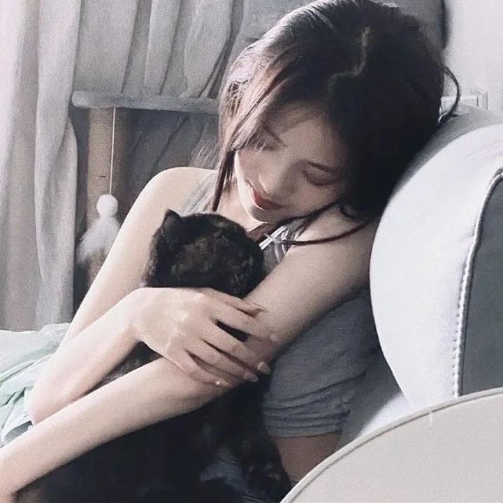 潘朵拉的盒子