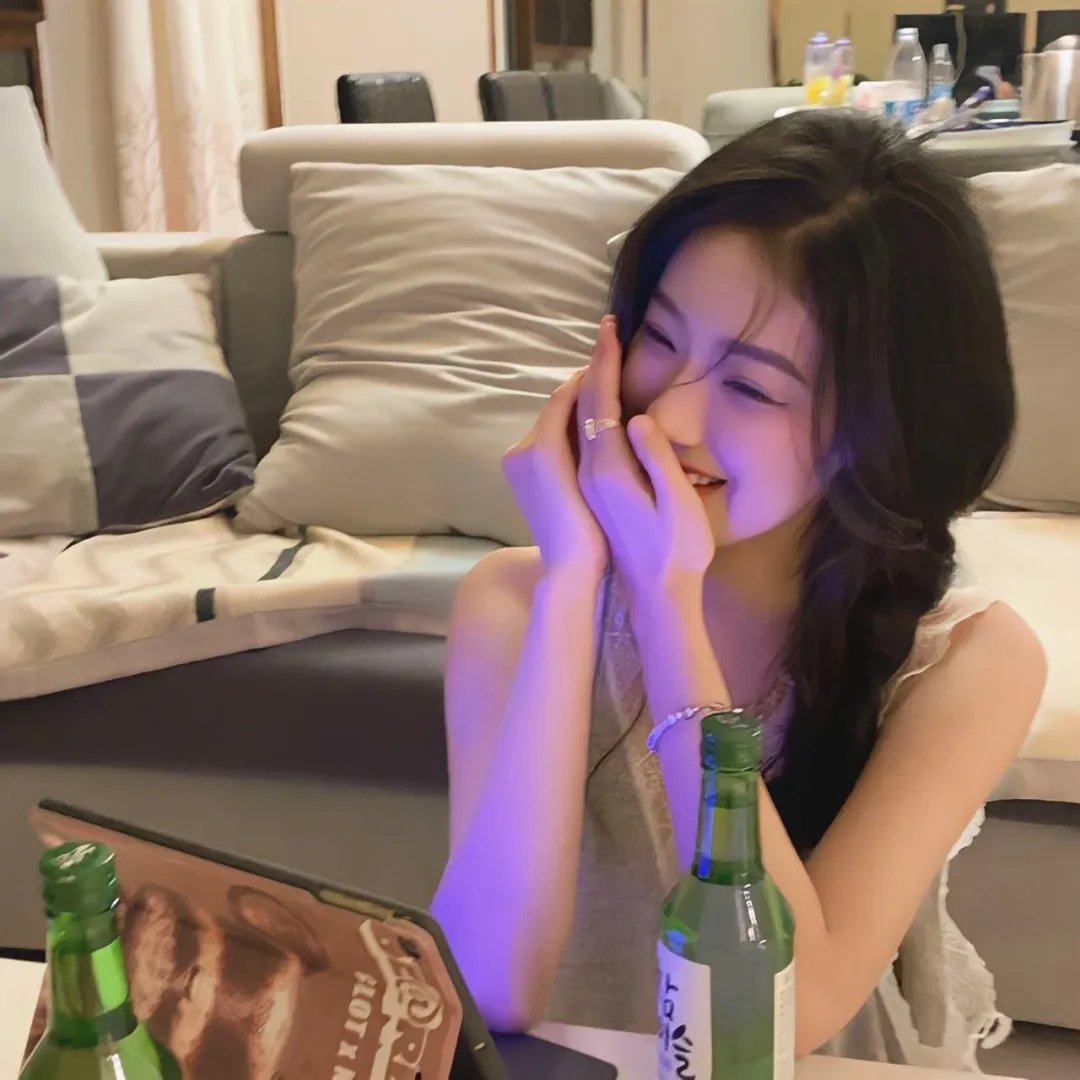 第13个小时