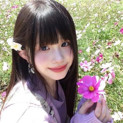 罗茜塔列传