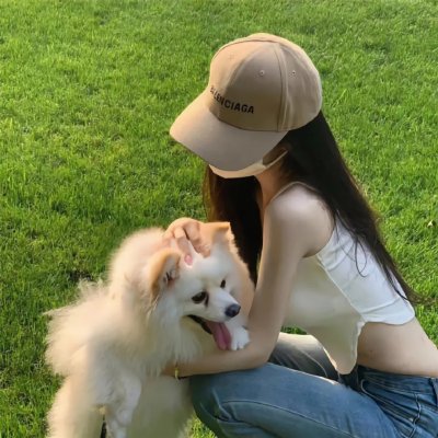 网络凶铃