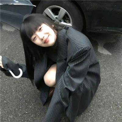 逃犯