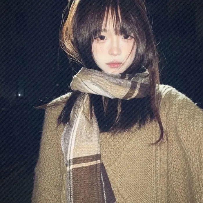 真爱绕圈圈