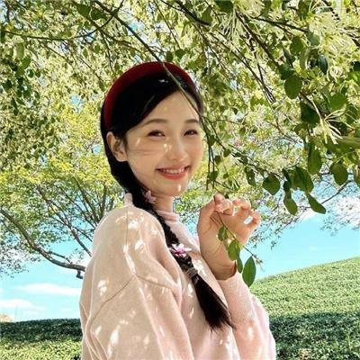 寻找牛腿琴