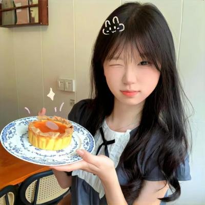 烧草的气味