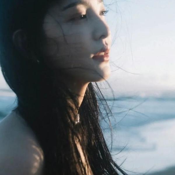 大地在波动
