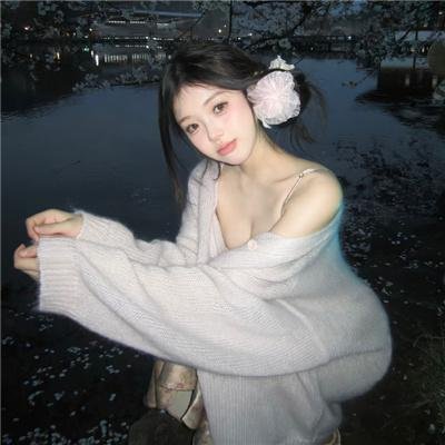 瓢虫少女第三季
