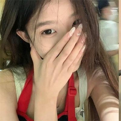 好玩派对
