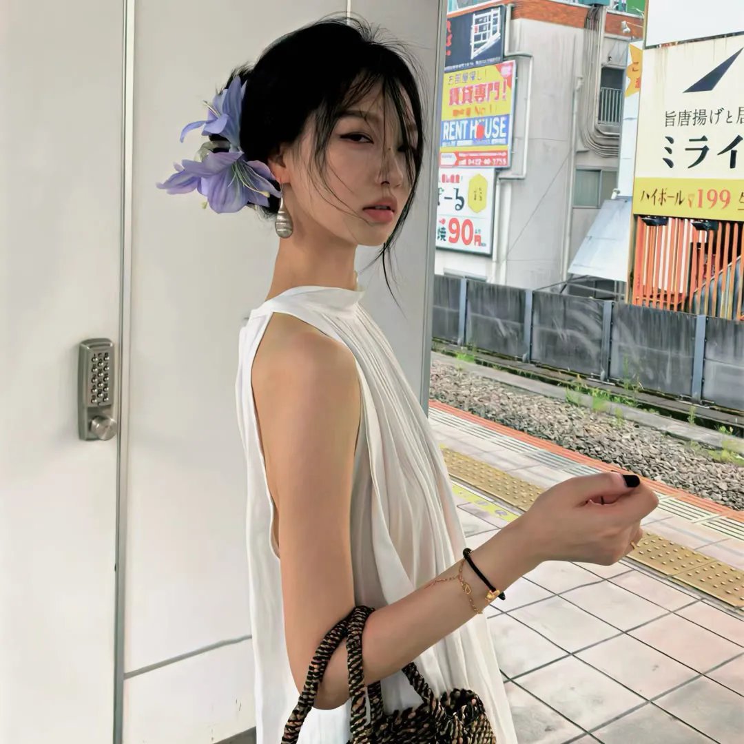 焚城
