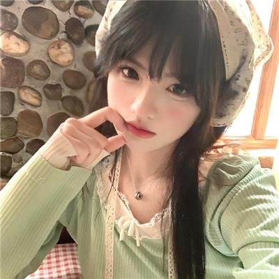 炎热的下午