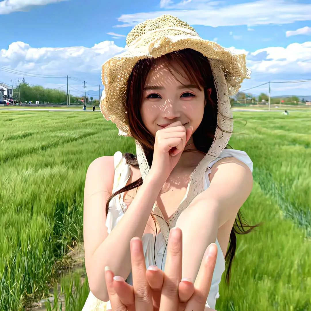 电音不散场