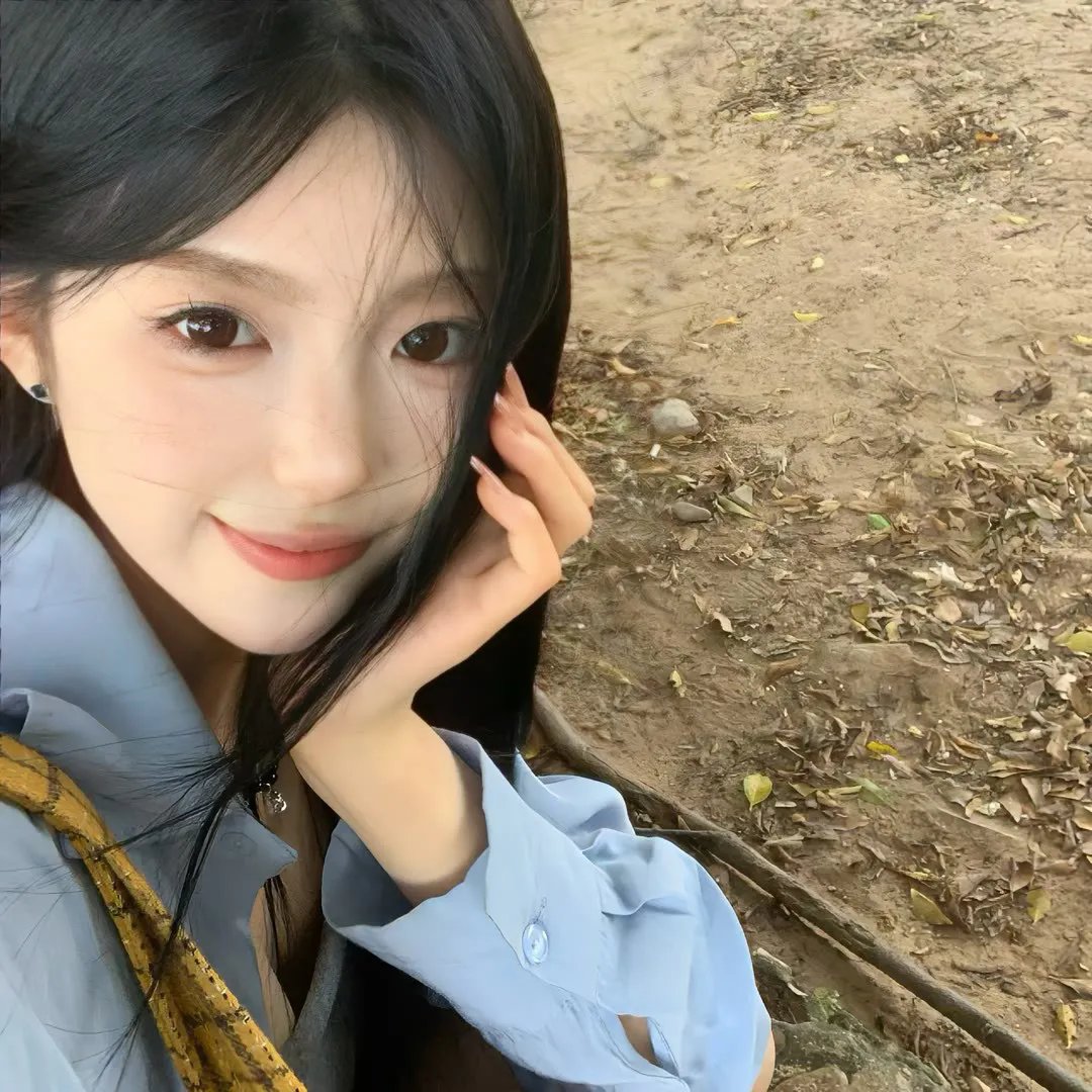 蒙提·派森在好莱坞