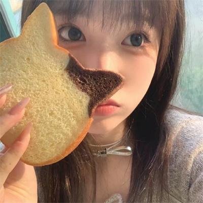 法医秦明之读心者