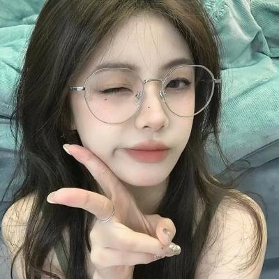说谎的咪君与坏掉的麻酱