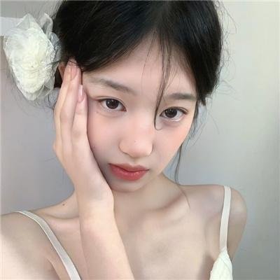 瘦子