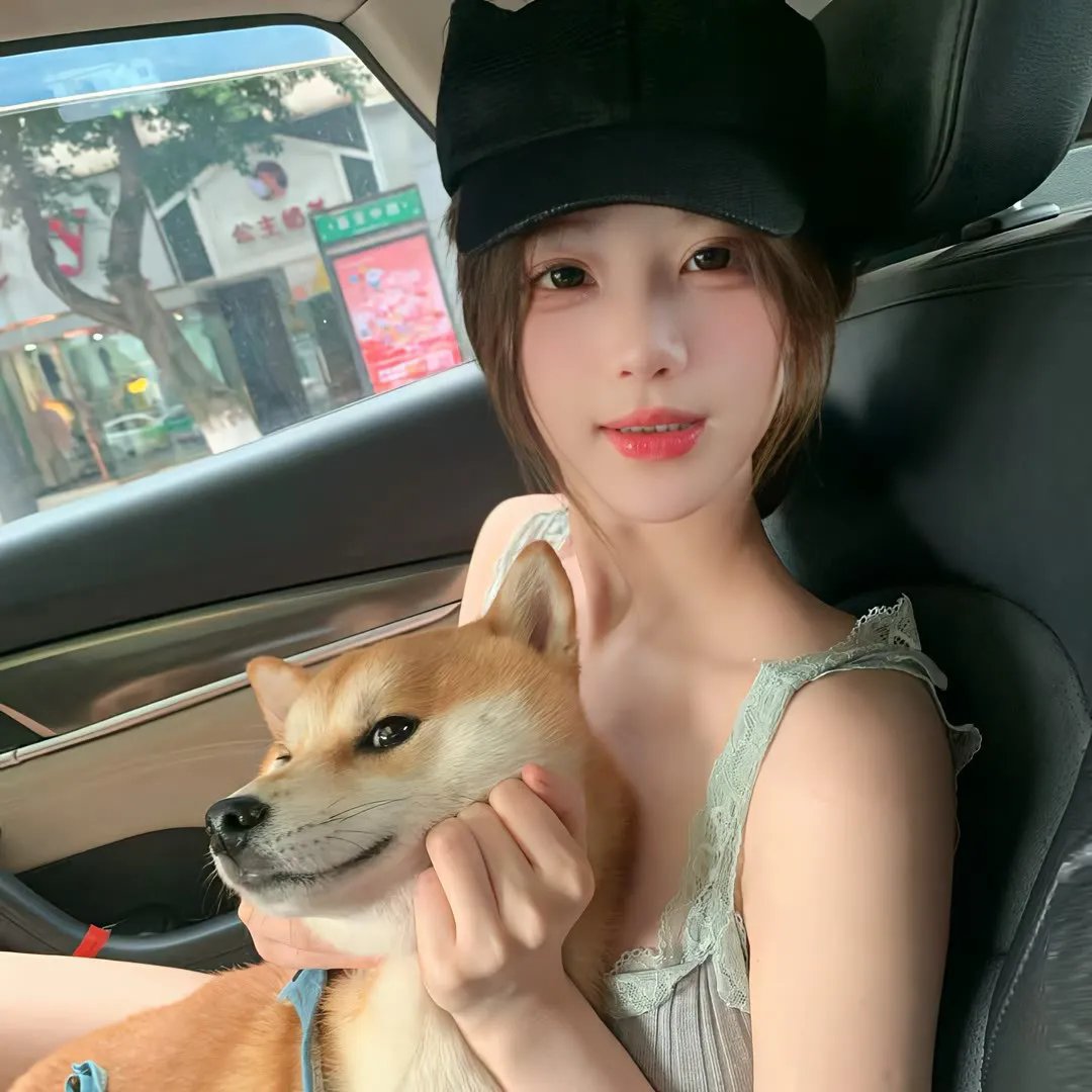 儿子老子