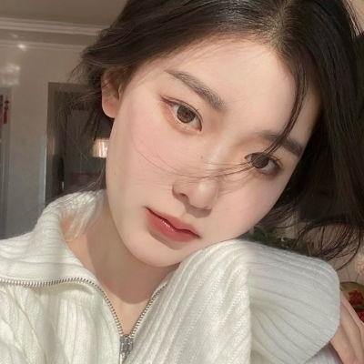 傻佬三人组